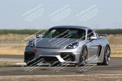 media/Jul-05-2025-Slip Angle (Sat) [[38c1ba8e88]]/Orange/Session 1 (Sweeper)/